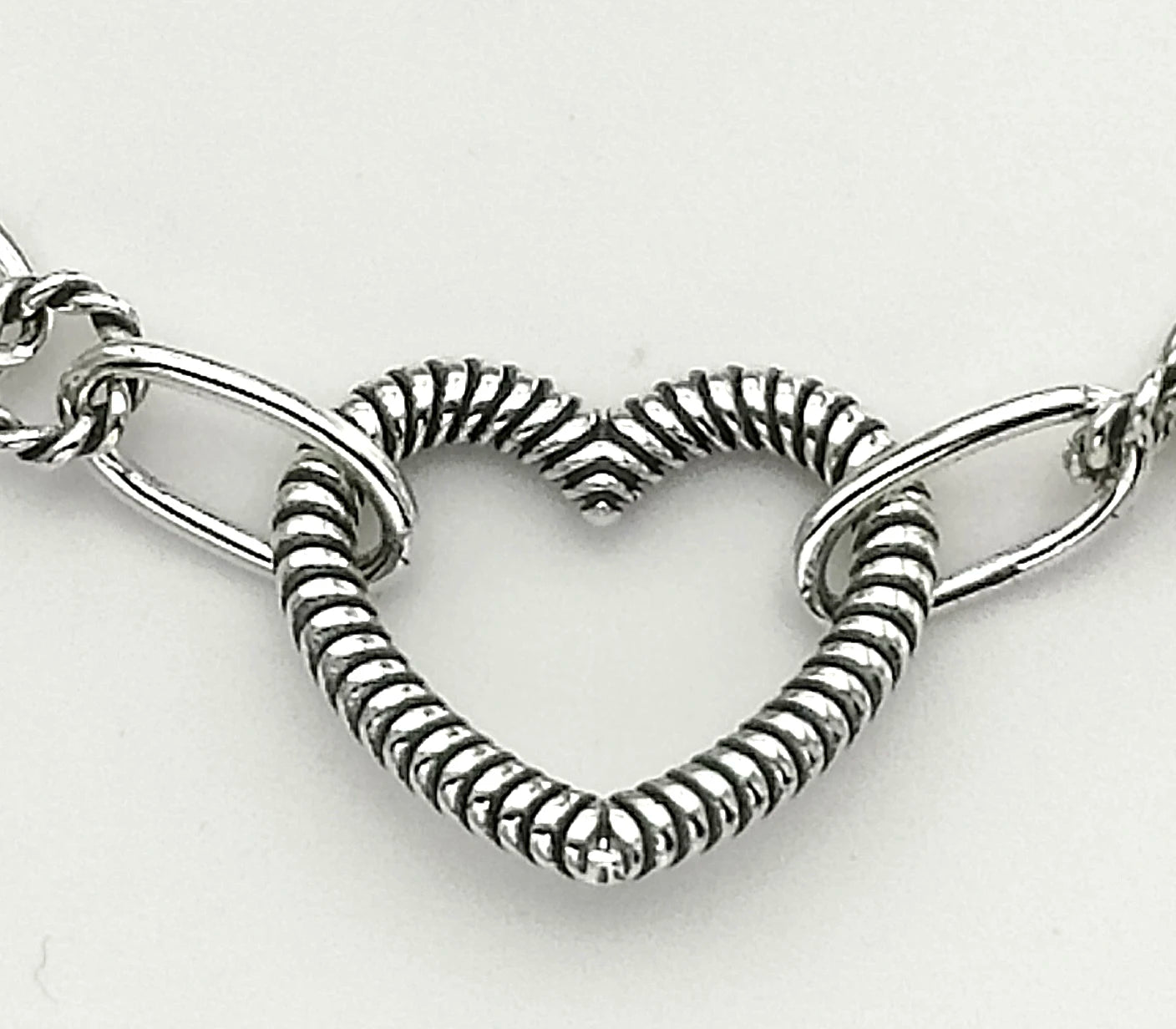 KR Fashion Fashion Charm Bracelets Unisex Children'S Bracelets for Wedding Parties - MCROONS.COM