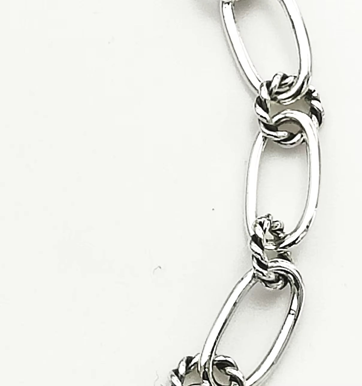 KR Jewel Kairui Artisan Trendy Zircon Stone Charm Bracelets & Bangles Unisex & Children'S Fashion Jewelry for Parties Weddings - MCROONS.COM