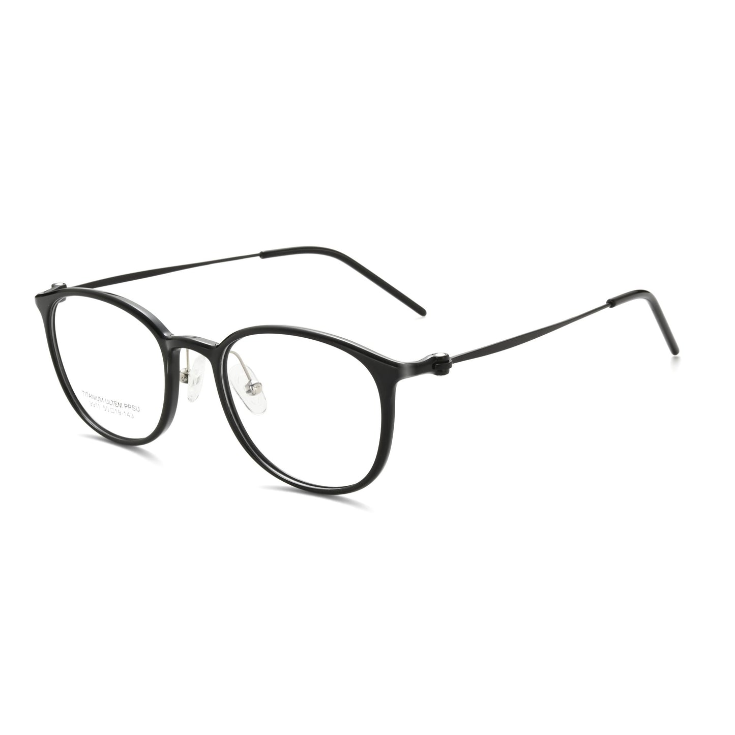 MC - DTC - 200 - MCROONS.COM