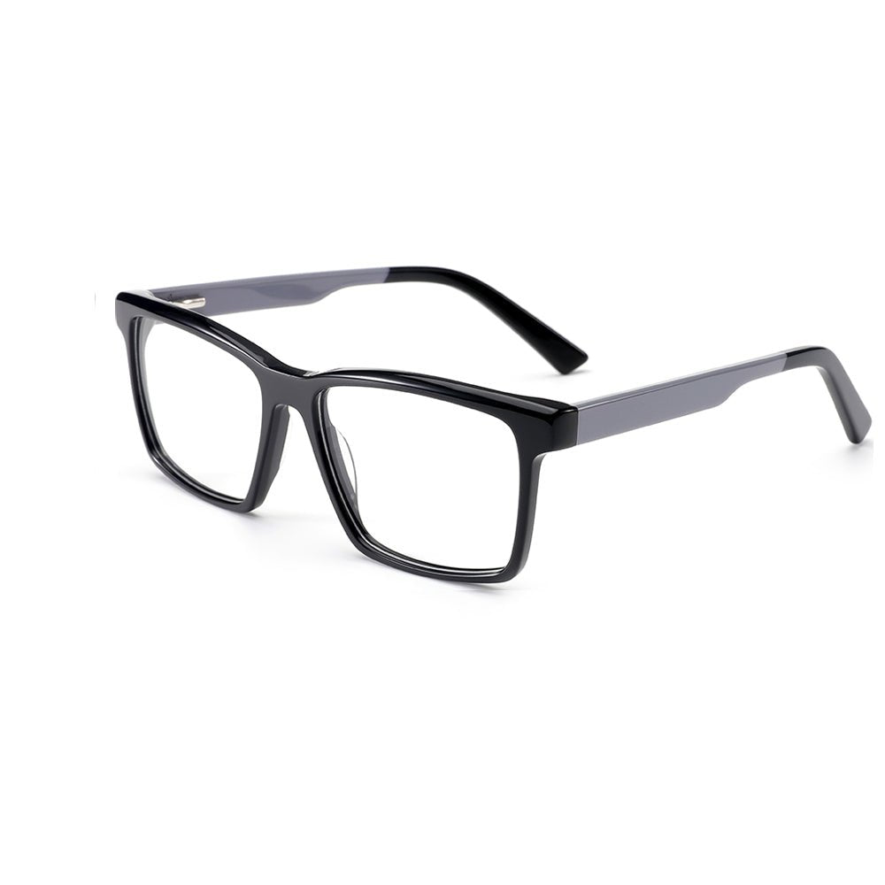 MC - DTC - 520 - MCROONS.COM