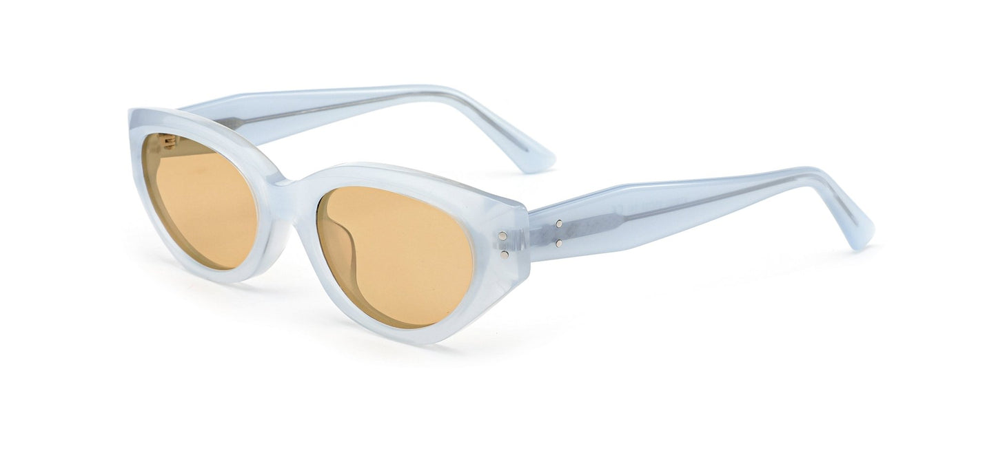 MC - DTC - 619 - MCROONS.COM