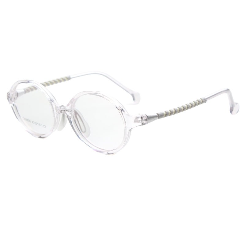 ME - DVG - 131 - MCROONS.COM