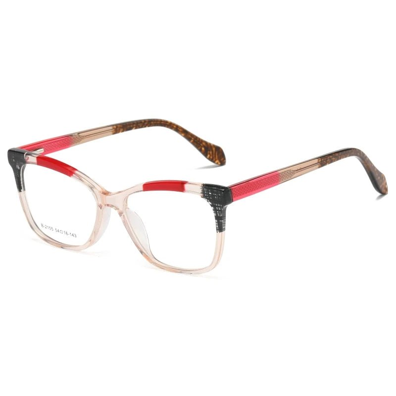 ME - DVG - 307 - MCROONS.COM