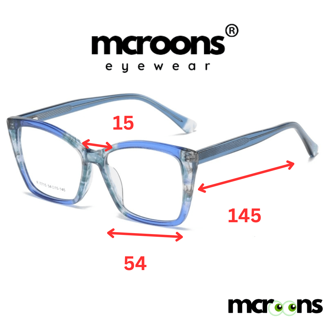 ME - DVG - 312 - MCROONS.COM