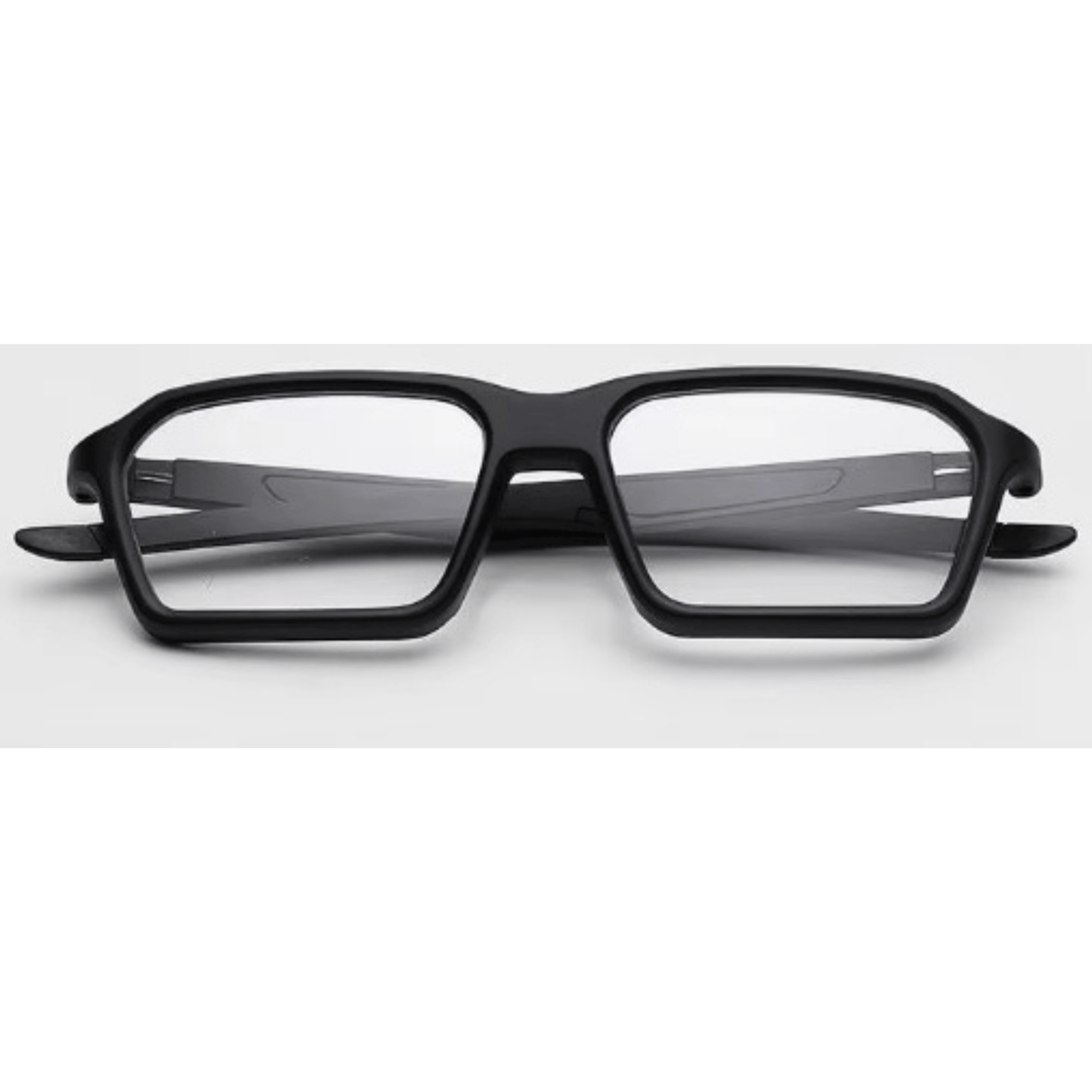 ME - GBG - 108 - MCROONS.COM