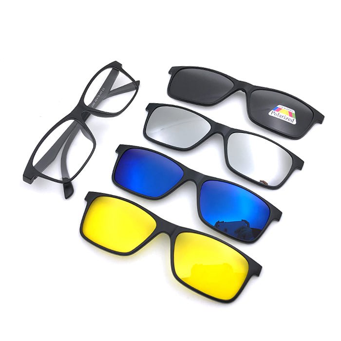 ME - JAJ - 131 - MCROONS.COM