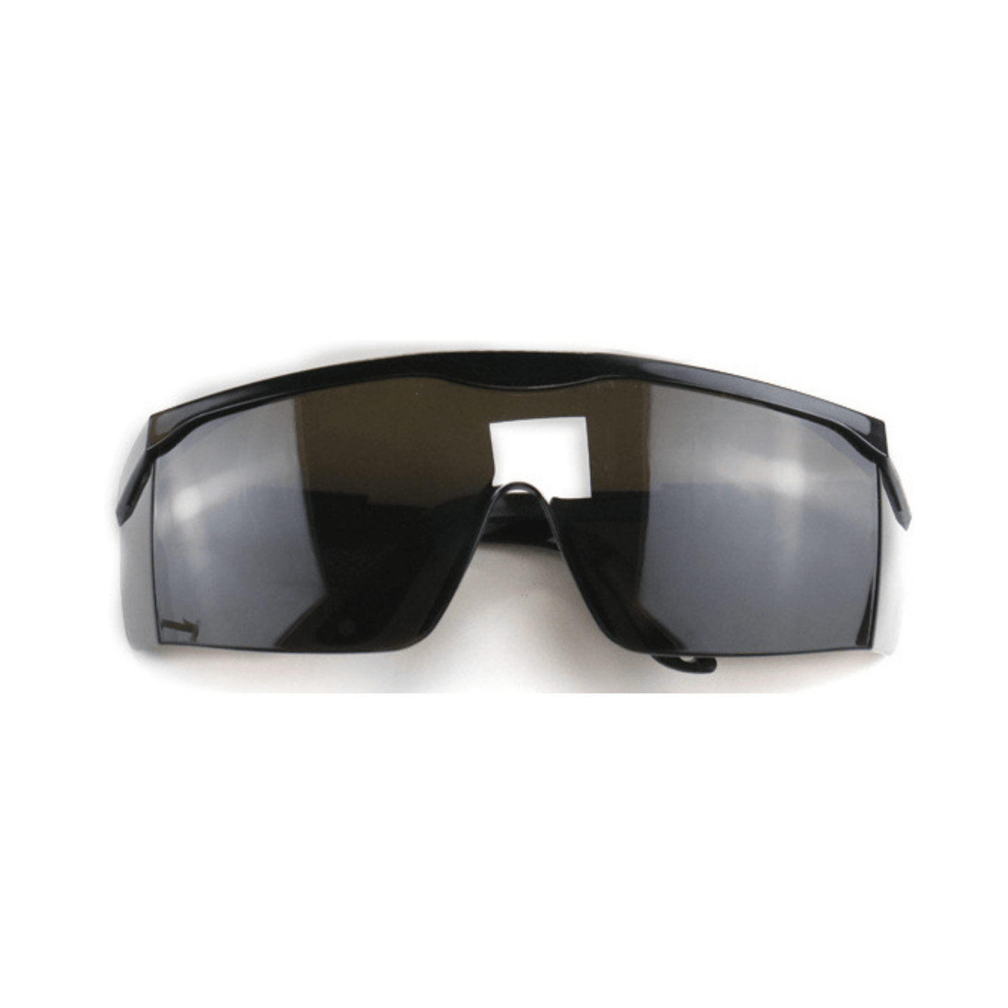 ME - SKT - 102 - MCROONS.COM