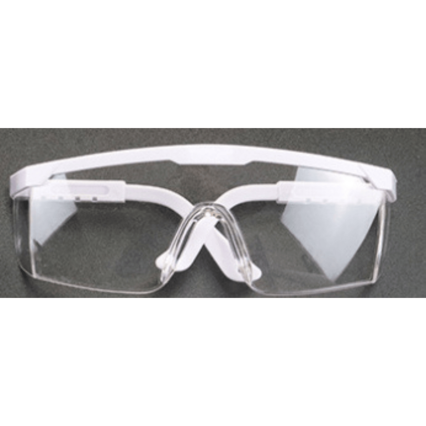 ME - SKT - 105 - MCROONS.COM