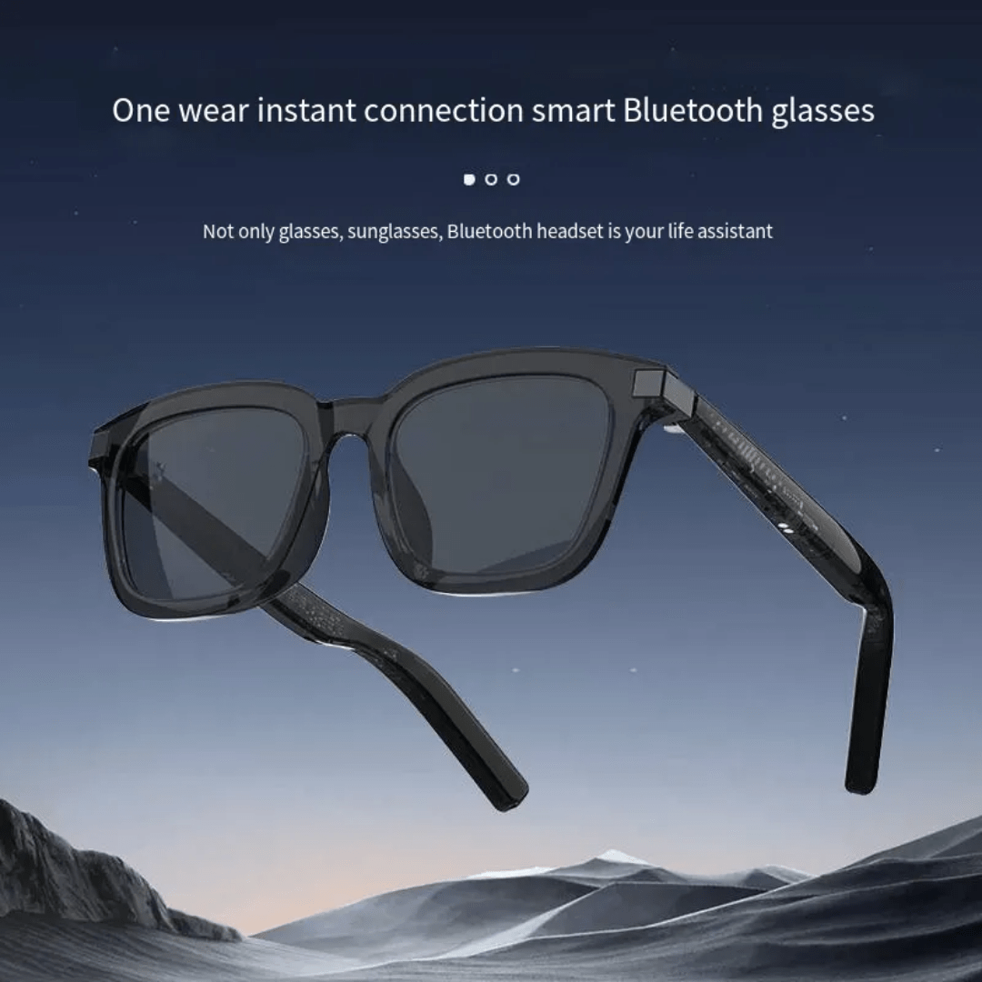 ME - SMT - 101 - MCROONS.COM