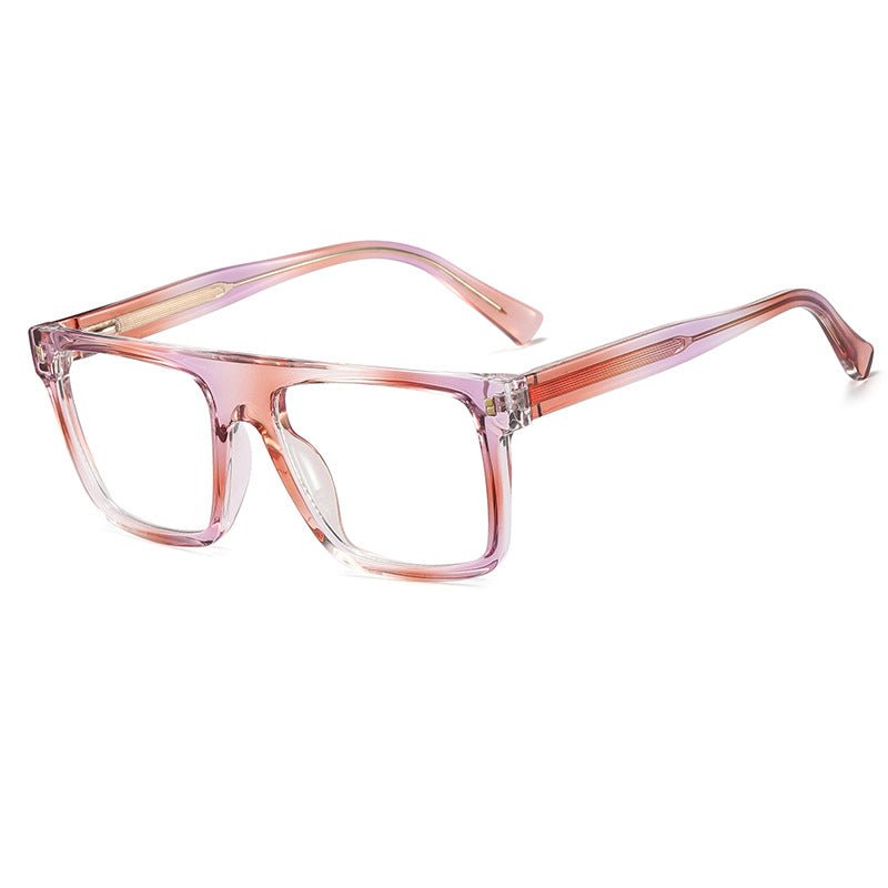 ME - SMT - 141 - MCROONS.COM