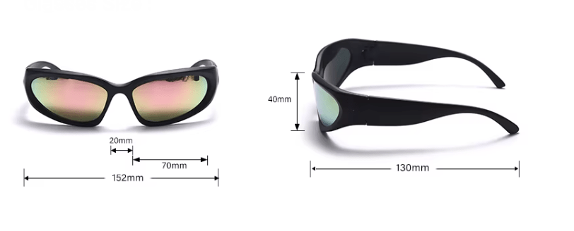 ME - YGG - 105 - MCROONS.COM