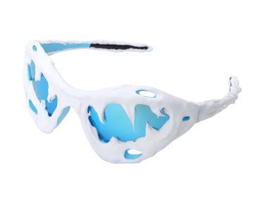 ME - YGG - 110 - MCROONS.COM