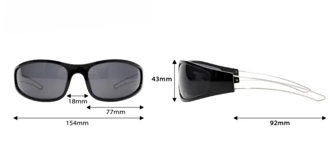 ME - YGG - 138 - MCROONS.COM