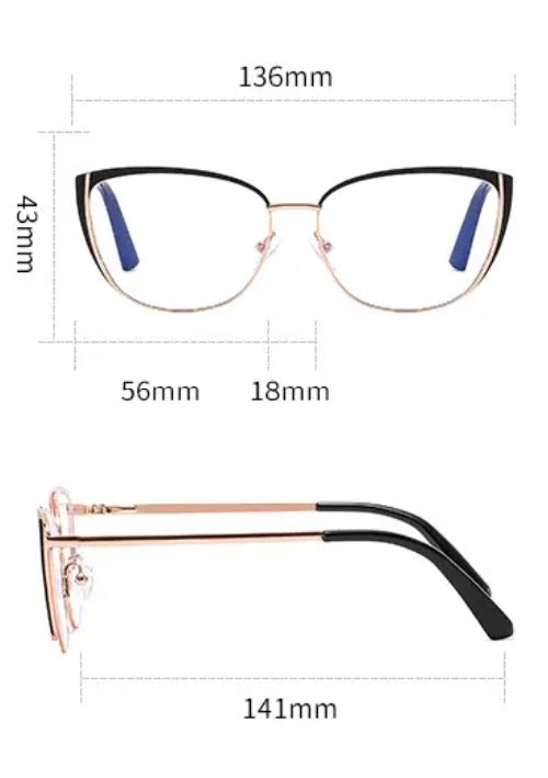 ME - YGG - 158 - MCROONS.COM