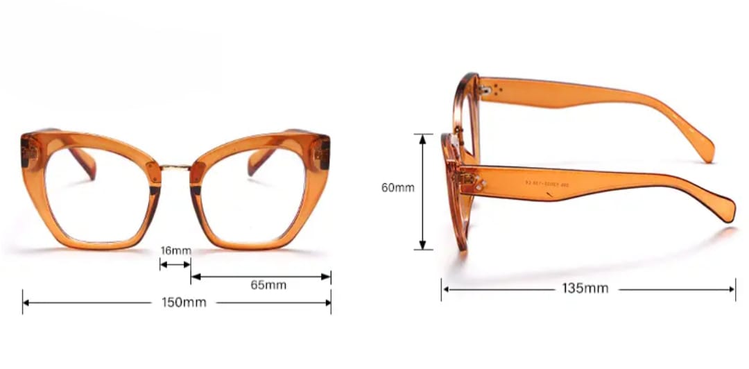 ME - YGG - 160 - MCROONS.COM