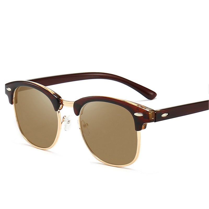 ME - ZQS - 109 - MCROONS.COM