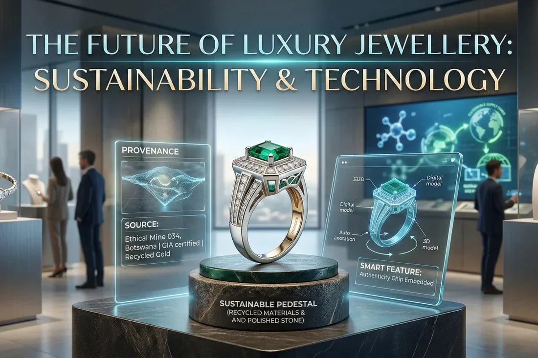 Beautiful Cat Eye Glasses available in multiple colors, displayed on a modern surface.