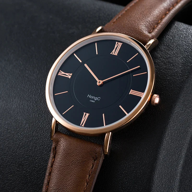 Kinetic Watches - Shop Online | MCROONS