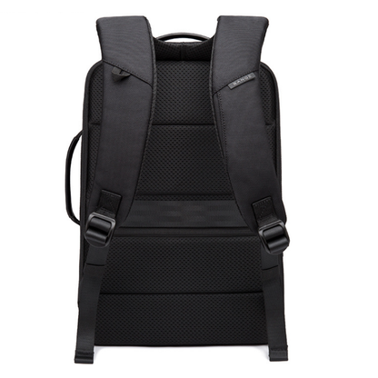 Factory Wholesale Bange Business Usb Bag Laptop Bag Custom Waterproof Mens Laptop Backpack Bag Backpack