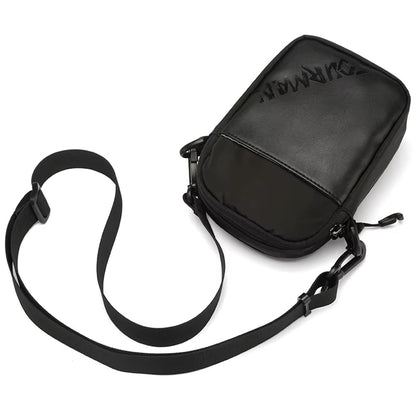 2022 Korean Style Sling Bags Small Mens Women Shoulder Mini Crossbody Phone Bag Purse Sling Shoulder Bag - MCROONS.COM