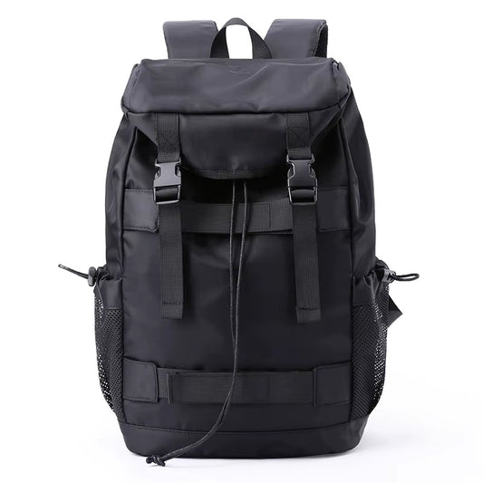 2023 Fashion Three Way Business Outdoor Travel Student Laptop Backpack Hot Sale Products for 17 Inch - MCROONS.COM