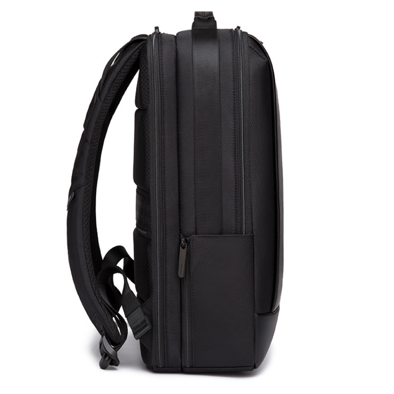 Factory Wholesale Bange Business Usb Bag Laptop Bag Custom Waterproof Mens Laptop Backpack Bag Backpack