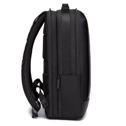 Factory Wholesale Bange Business Usb Bag Laptop Bag Custom Waterproof Mens Laptop Backpack Bag Backpack