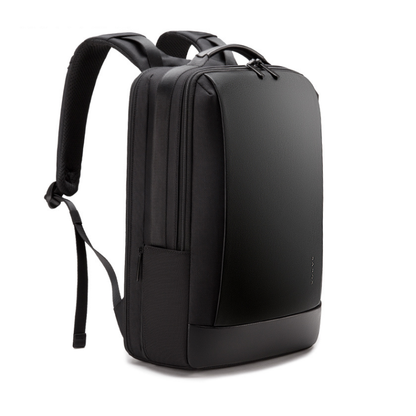 Factory Wholesale Bange Business Usb Bag Laptop Bag Custom Waterproof Mens Laptop Backpack Bag Backpack