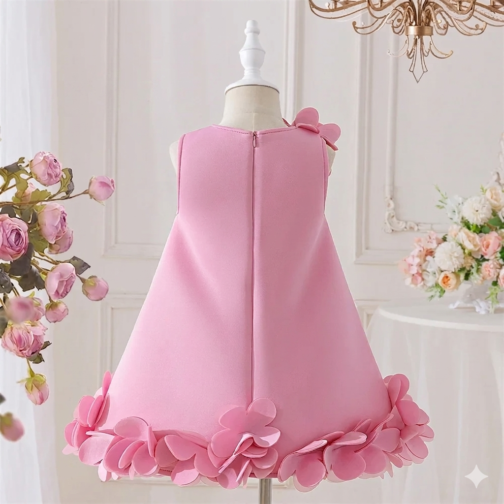 princess dresses for 6 year old girls Princess Dresses & Gowns