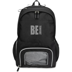 Hot Unisex Multifunctional Waterproof Gym Bag Volleyball Football Basketball Leisure Sports Backpack