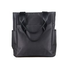 Custom High Quality Men or Women Tote Bag Single Shoulder Bag Business Briefcase Office Bags