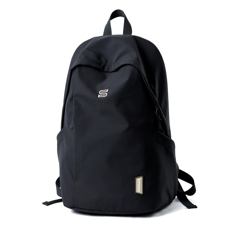 amazon backpack with laptop bag for women Amazon.com: LOVEVOOK Laptop Backpack for Women,15.6 Inch Professional Womens  Travel Backpack Purse Computer Laptop Bag Nurse Teacher Backpack,Waterproof  College Work Bags Carry on Back Pack with USB Port,Grey : Electronics