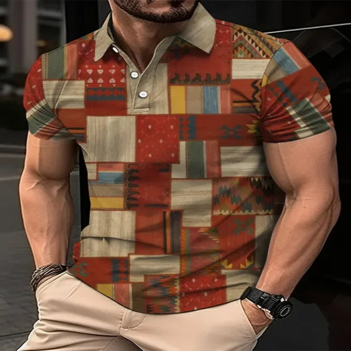 26