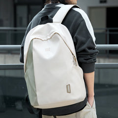 Fashion Laptop Backpack Hiking Outdoor Biking Sports Backpack for Men Waterproof Lightweight Travel Other Bags Backpacks