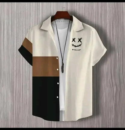 25