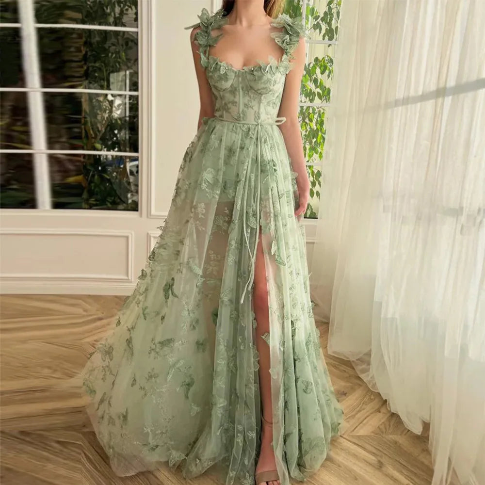 3d applique prom dress Prom Dresses 3d Flower Applique Prom Dresses Junior Pageant Dresses Sweet 16 Ball Gown fg4310