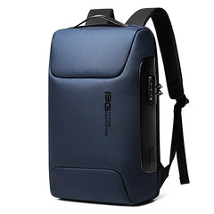 Newest Stylish Men Travel Laptop Backpack School Bags Luxury Backpack