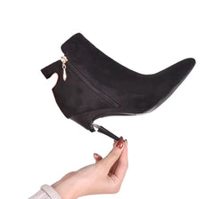 Sport Women's Feature Folding Foldable Heels Flat Convertible to Flat Convertible Heels With Adjustable Heels Shoes