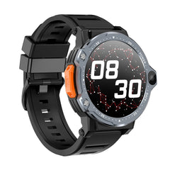 PG999 4G 2024 Smart Watch Camera Wifi GPS SIM Card 4G Network 2+16GB 4+64GB Android Smartwatch HD Double Shot Camera