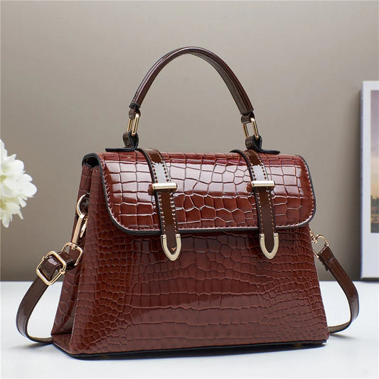 Small Rectangular Handbag Rectangle Bags | MCROONS.COM