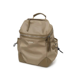 Simradia Fashion Women Backpack Designer Oxford Travel Backpacks Lady Waterproof School Backpack for Girls Outdoor Bags