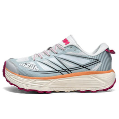 Weshine Custom Running Shoe Newly Design  Lace up Chunky  Safety Sneakers Sport Shoes Gym for Men