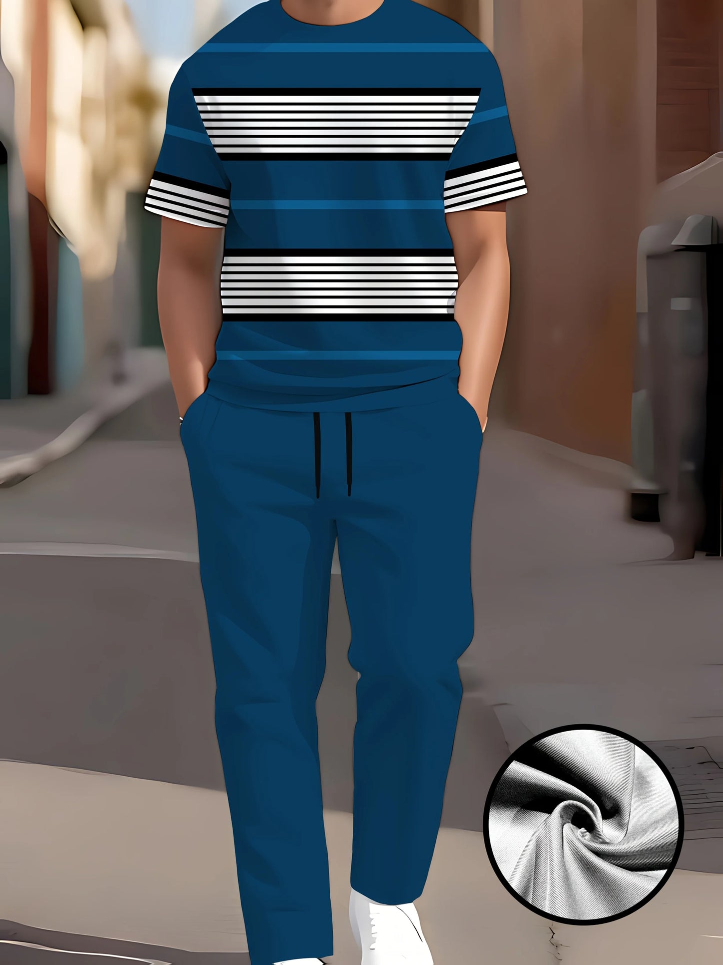 33
