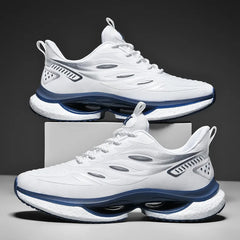 XRH 2024 TPU Sole Light Casual Running Sport Wholesale Designer Sport Basketball Sneakers Walking Style Shoes for Man