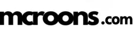 MCROONS.COM