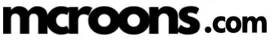 MCROONS.COM