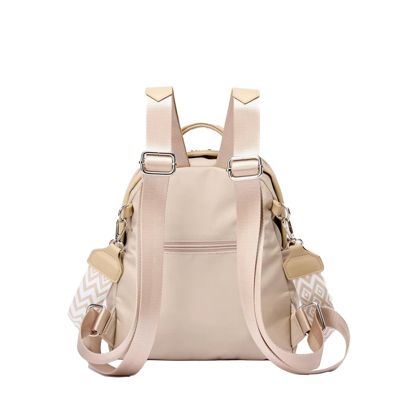 Designer Ladies Shoulder Bags Backpacks for Women Casual Daypack Women Backpack Bags - MCROONS.COM