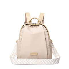 Designer Ladies Shoulder Bags Backpacks for Women Casual Daypack Women Backpack Bags