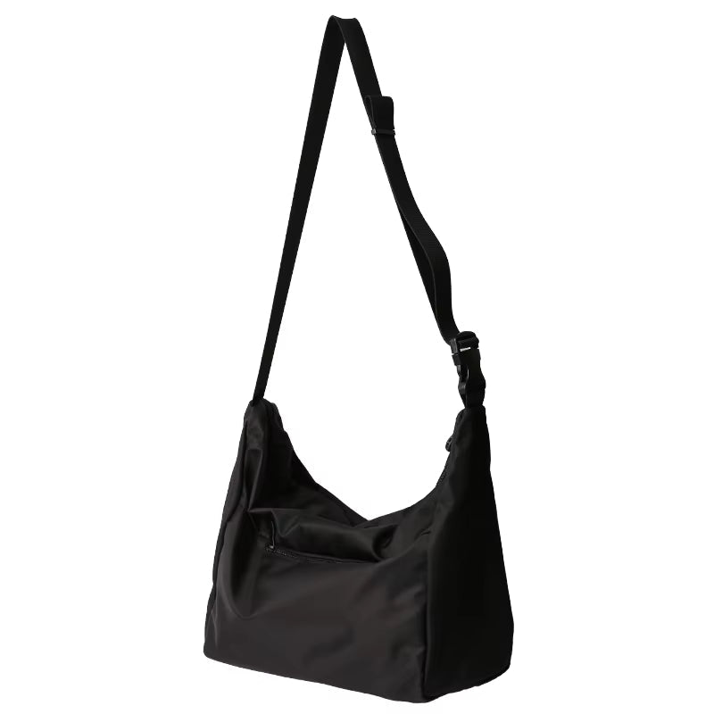 Fashion Customized Messenger Bag for Men Design Outdoor Sport Shoulder Sling Waterproof Men'S Crossbody Bag - MCROONS.COM