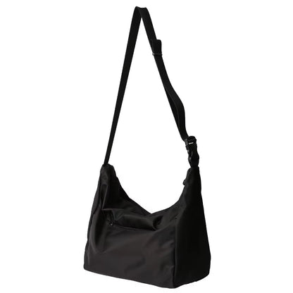 Fashion Customized Messenger Bag for Men Design Outdoor Sport Shoulder Sling Waterproof Men'S Crossbody Bag - MCROONS.COM